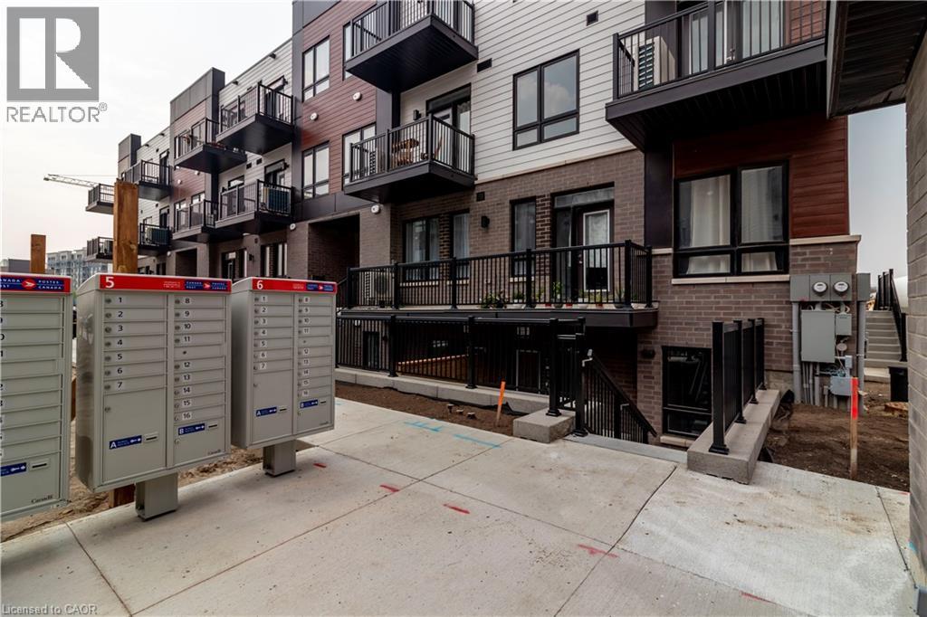 40 Palace Street Unit# M11 Property Photo 26