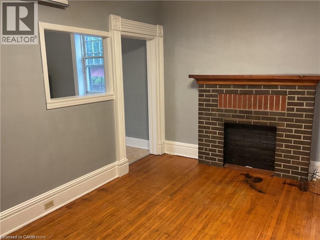 303 EAST 19TH Street Unit# 2 Property Photo 1