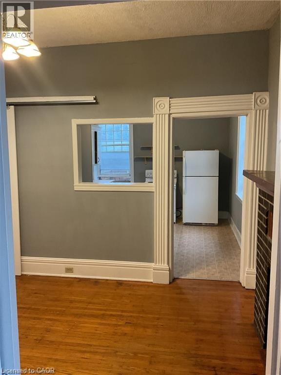 303 East 19th Street Unit# 2 Property Photo 3
