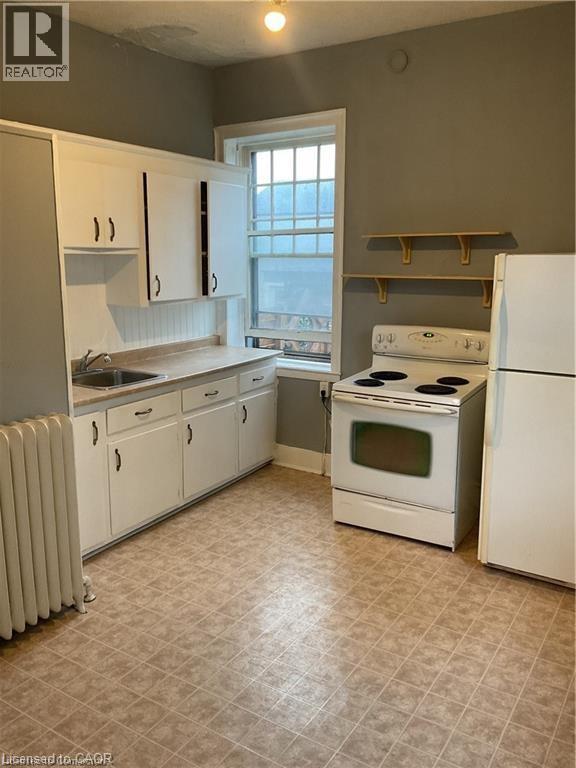 303 East 19th Street Unit# 2 Property Photo 4