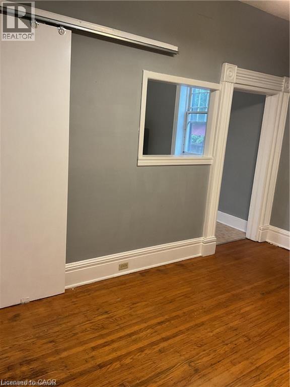 303 East 19th Street Unit# 2 Property Photo 5