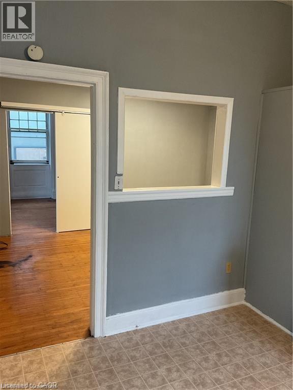 303 East 19th Street Unit# 2 Property Photo 6