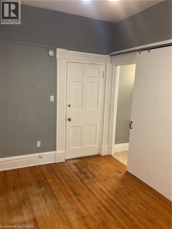 303 East 19th Street Unit# 2 Property Photo 7