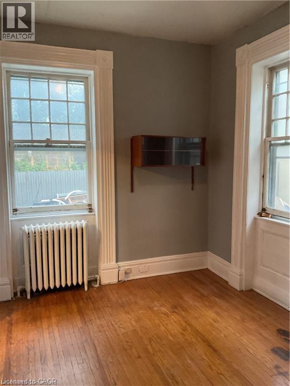 303 East 19th Street Unit# 2 Property Photo 8