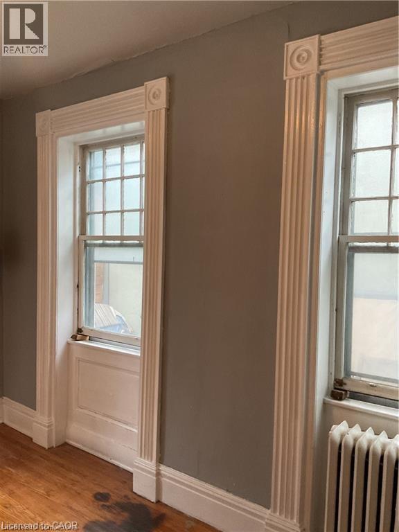 303 East 19th Street Unit# 2 Property Photo 9