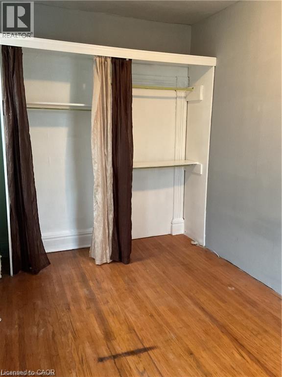 303 East 19th Street Unit# 2 Property Photo 10