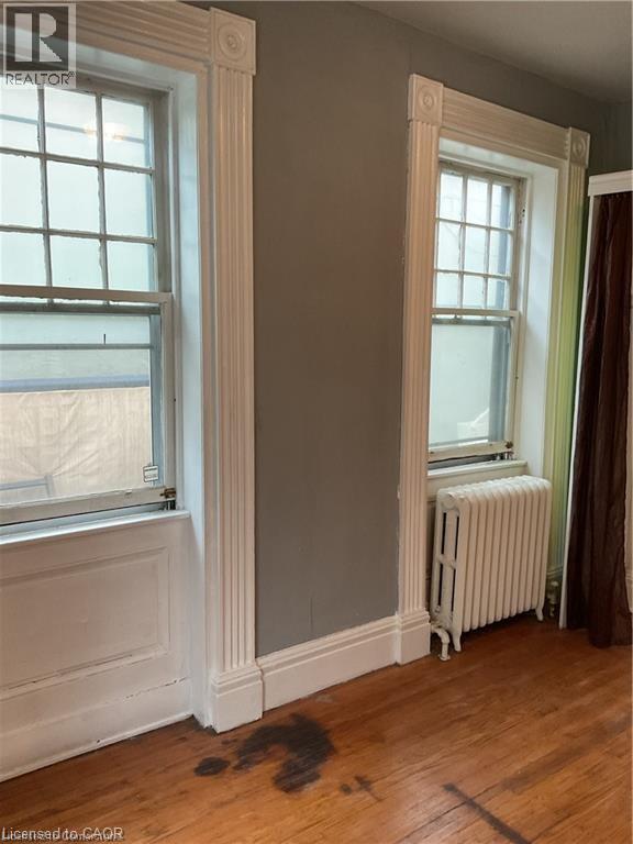303 East 19th Street Unit# 2 Property Photo 11