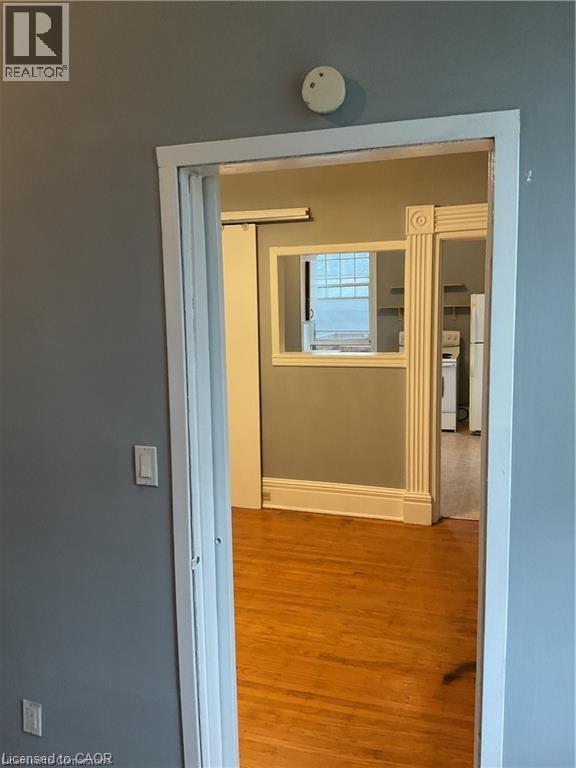 303 East 19th Street Unit# 2 Property Photo 12