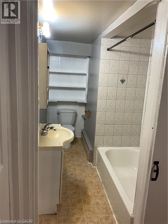 303 East 19th Street Unit# 2 Property Photo 13