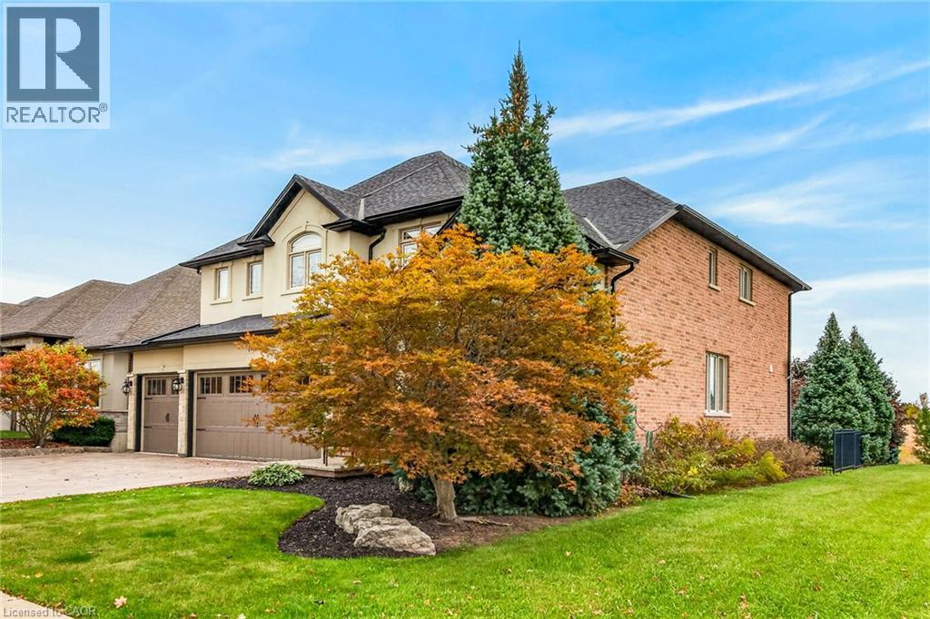 19 Greti Drive Property Photo 4