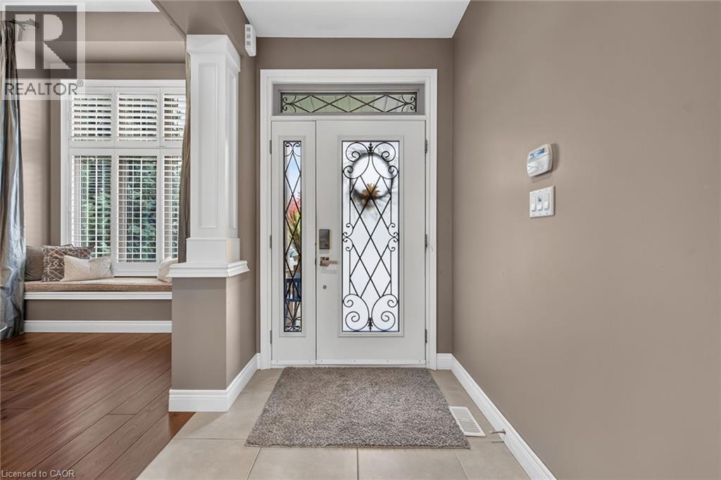 19 Greti Drive Property Photo 6