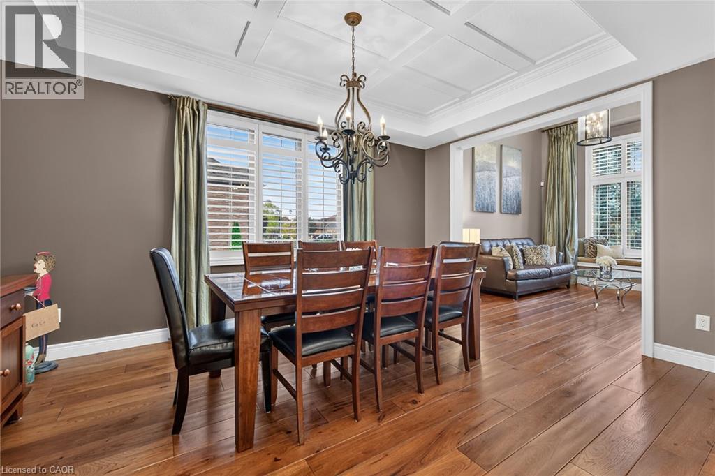 19 Greti Drive Property Photo 11