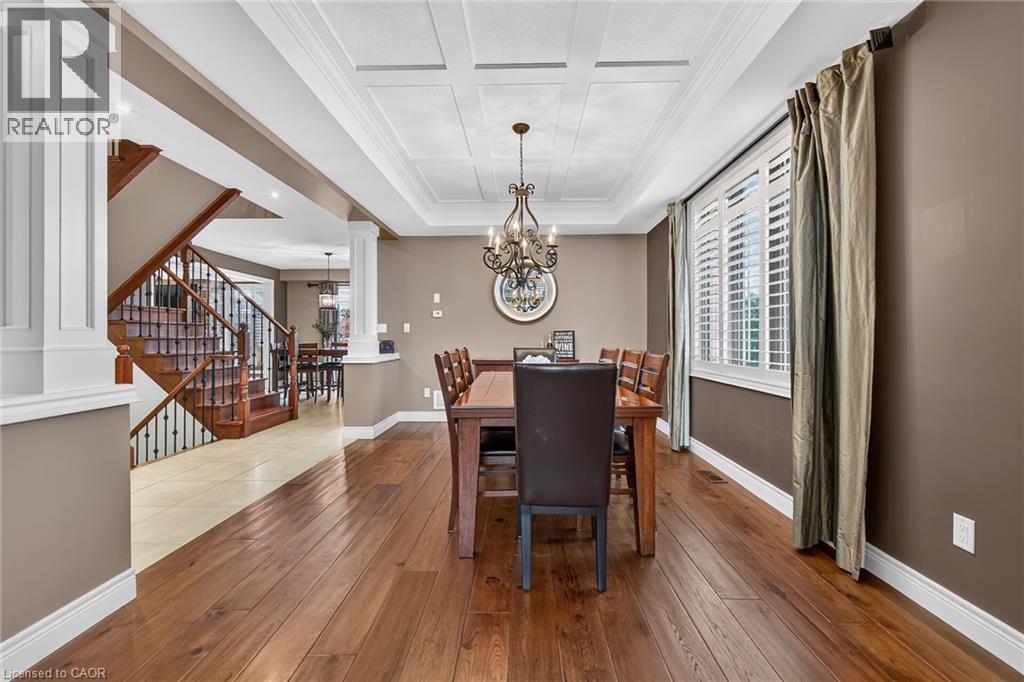 19 Greti Drive Property Photo 13