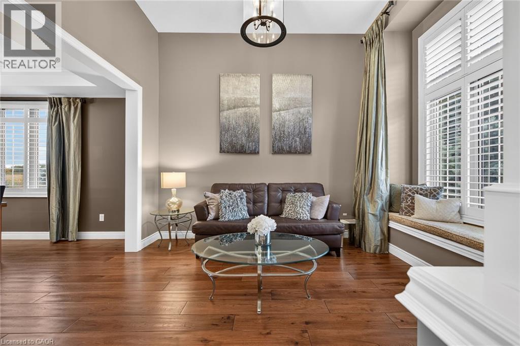 19 Greti Drive Property Photo 15