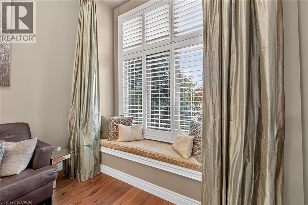 19 Greti Drive Property Photo 16