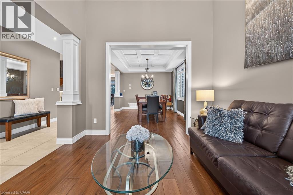 19 Greti Drive Property Photo 17
