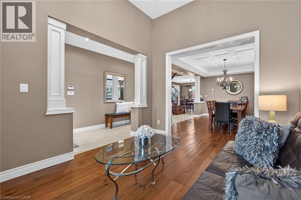 19 Greti Drive Property Photo 18