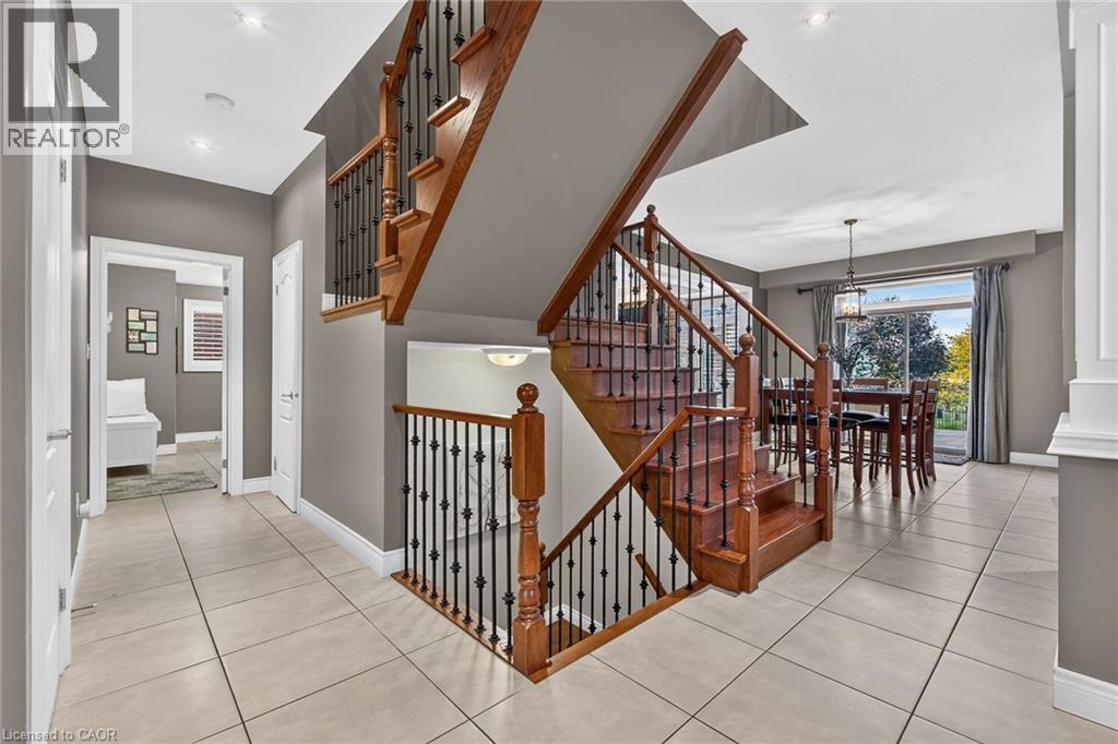 19 Greti Drive Property Photo 19