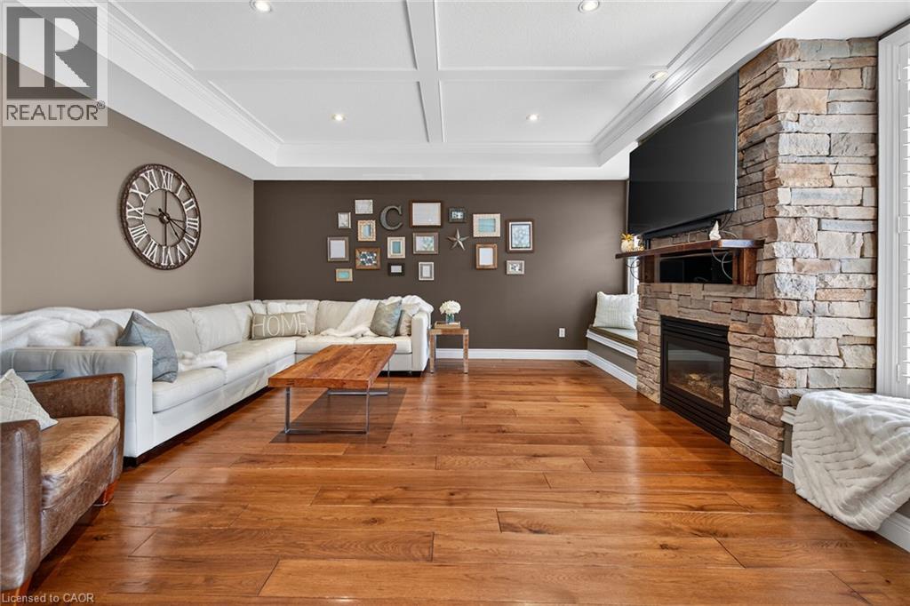 19 Greti Drive Property Photo 20