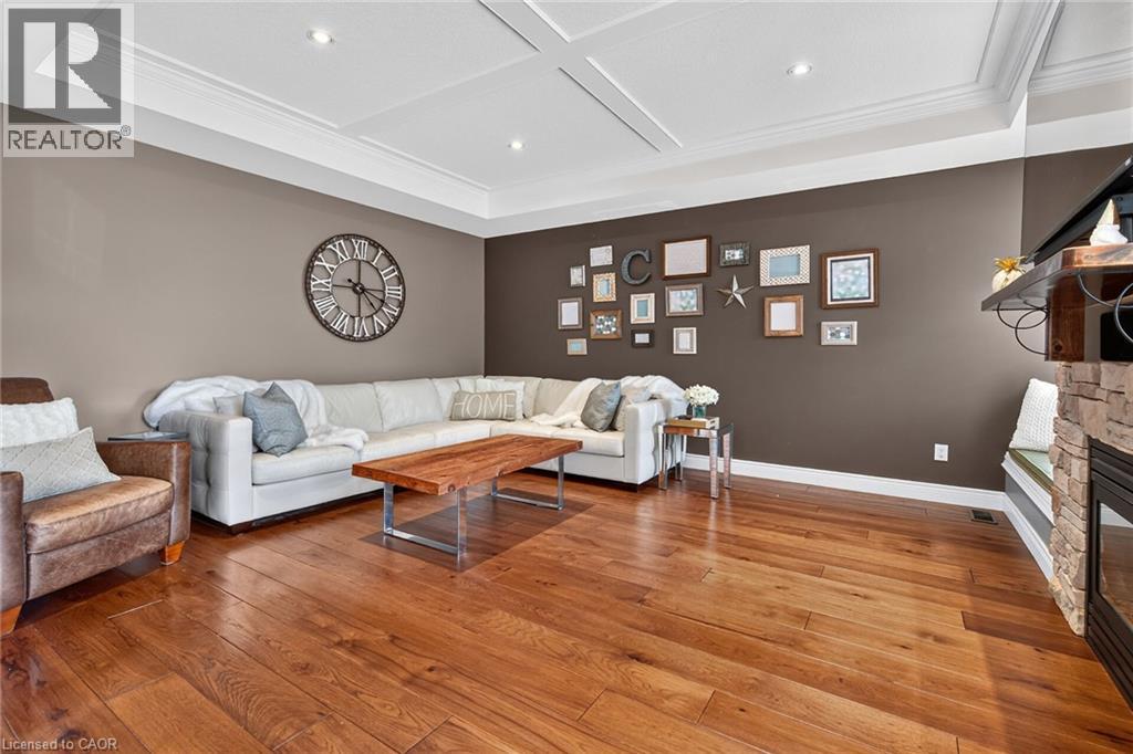 19 Greti Drive Property Photo 21
