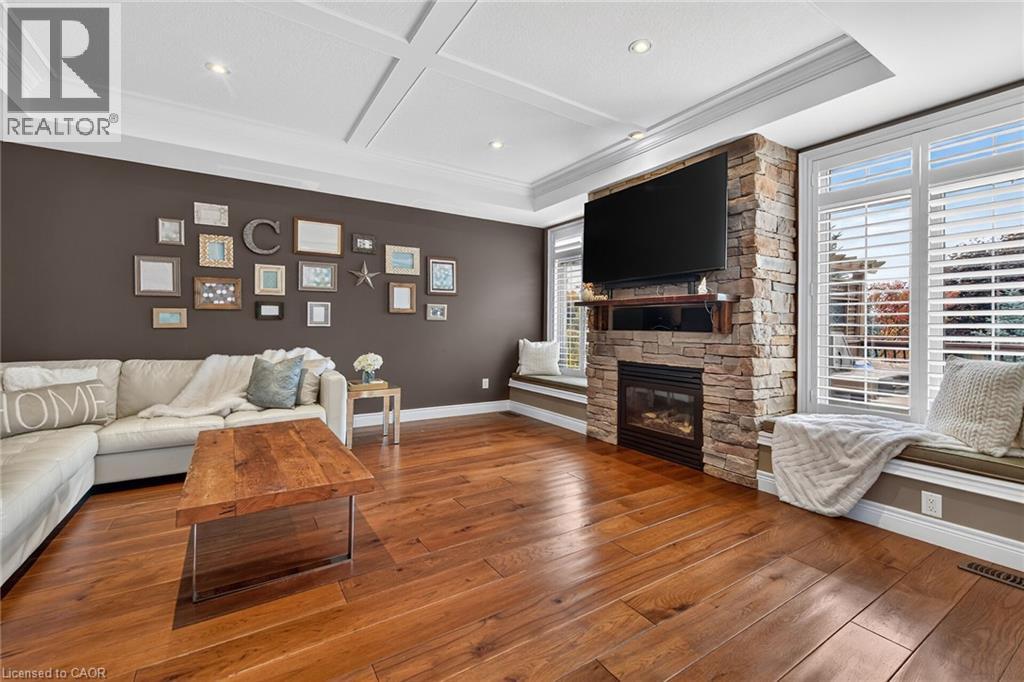 19 Greti Drive Property Photo 22