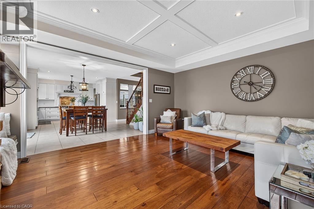 19 Greti Drive Property Photo 24