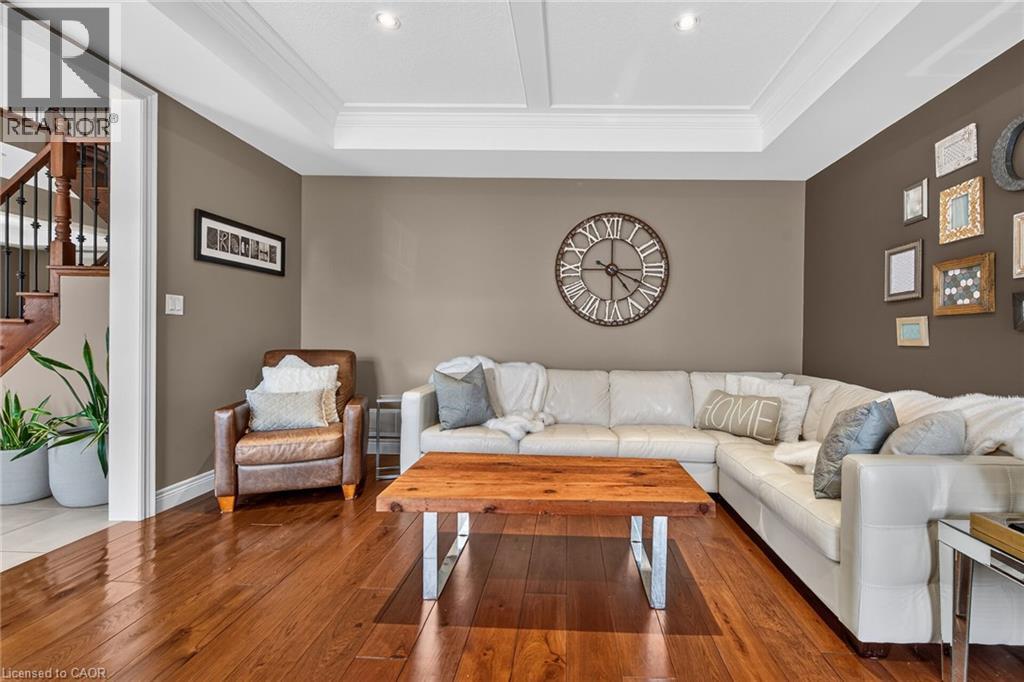 19 Greti Drive Property Photo 25