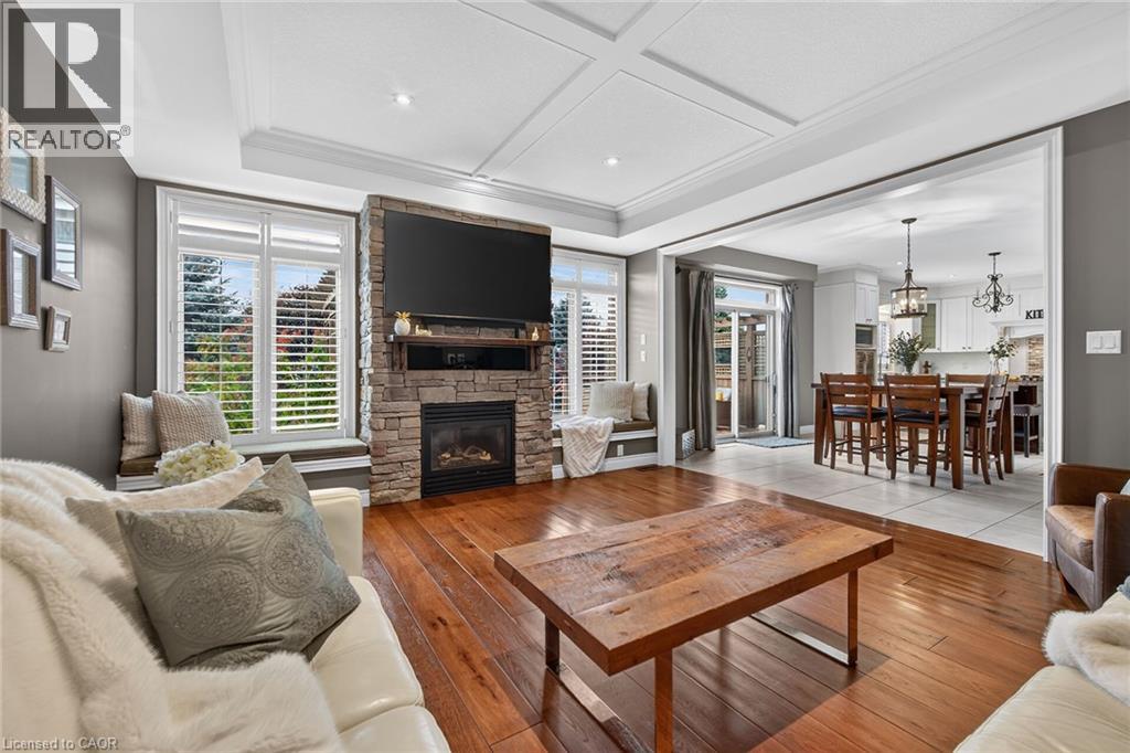 19 Greti Drive Property Photo 26
