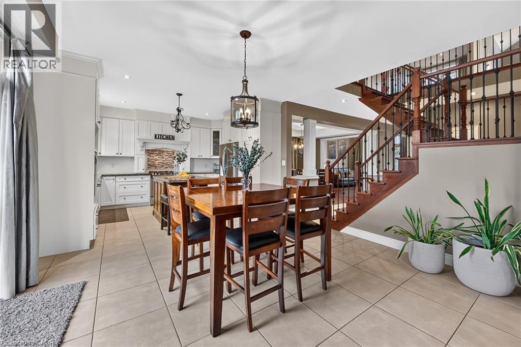 19 Greti Drive Property Photo 28