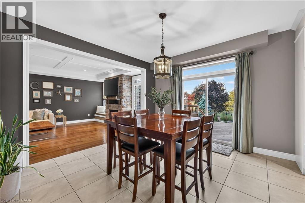 19 Greti Drive Property Photo 29
