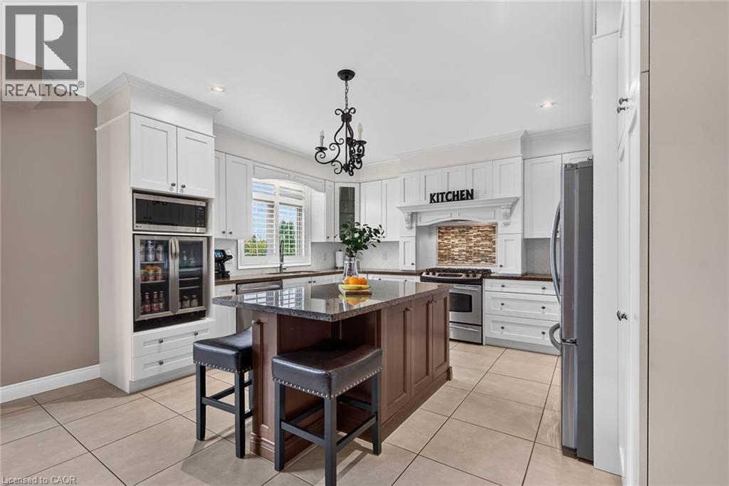 19 Greti Drive Property Photo 31