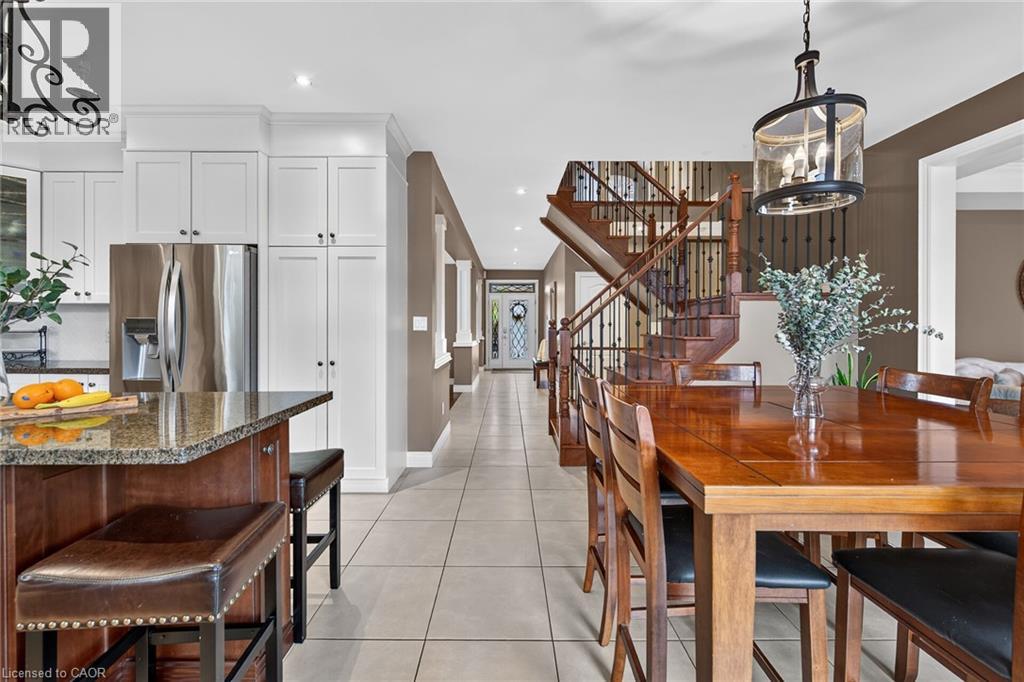 19 Greti Drive Property Photo 32