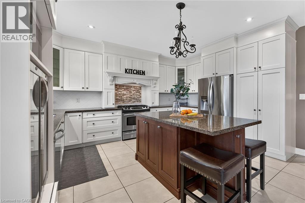 19 Greti Drive Property Photo 33