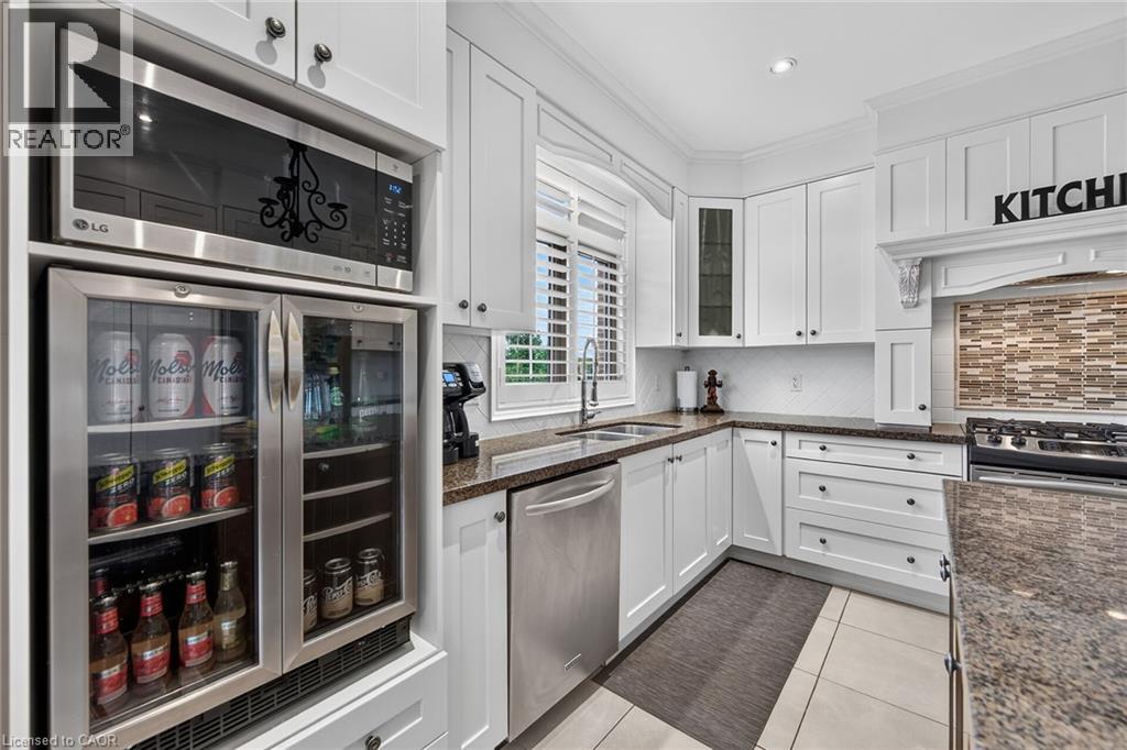 19 Greti Drive Property Photo 34