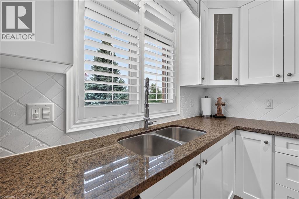 19 Greti Drive Property Photo 35