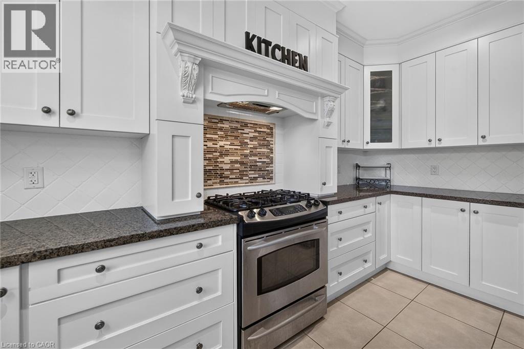 19 Greti Drive Property Photo 36