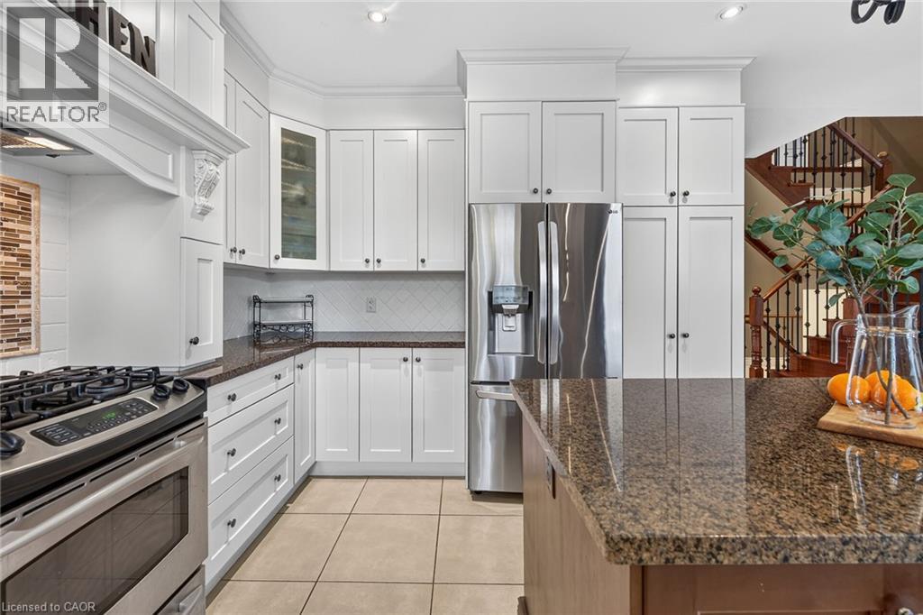19 Greti Drive Property Photo 37