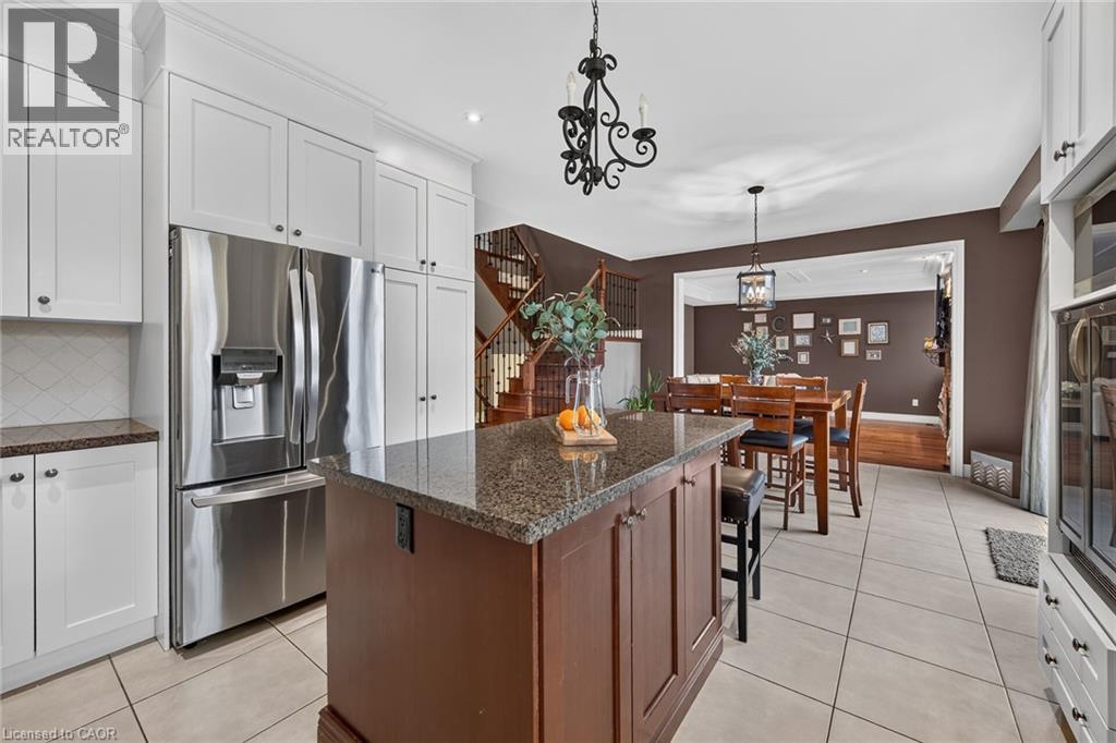 19 Greti Drive Property Photo 38
