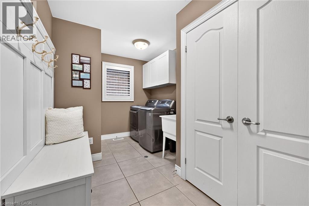 19 Greti Drive Property Photo 42