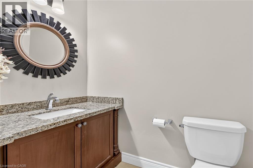 19 Greti Drive Property Photo 43