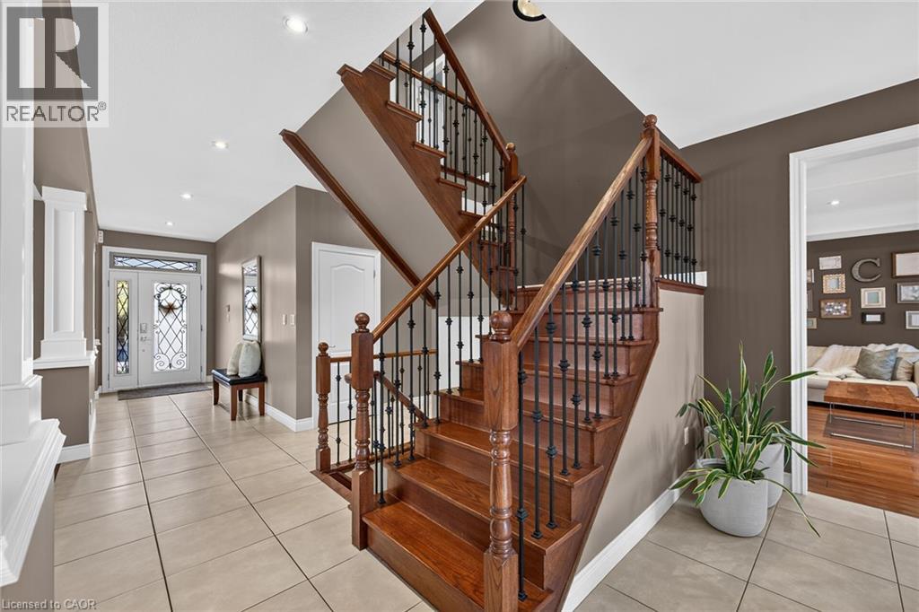 19 Greti Drive Property Photo 44