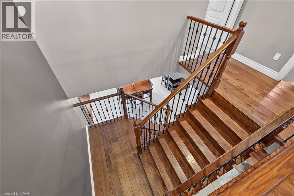 19 Greti Drive Property Photo 45