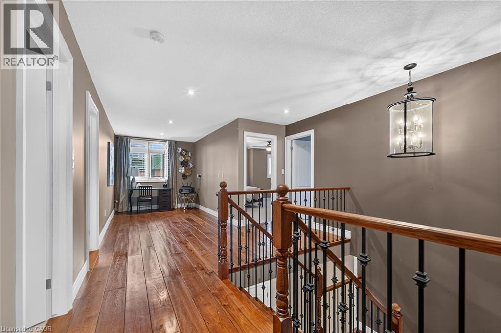 19 Greti Drive Property Photo 46