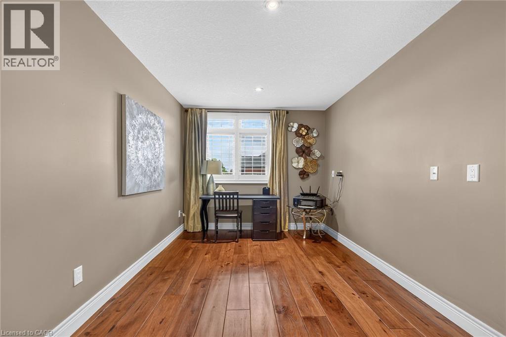 19 Greti Drive Property Photo 47