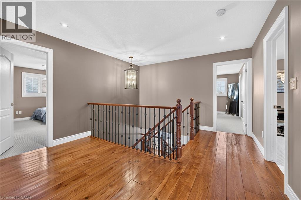 19 Greti Drive Property Photo 48