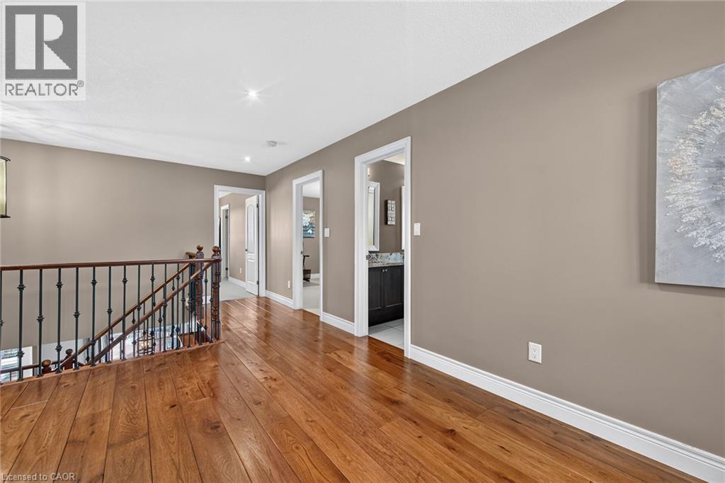 19 Greti Drive Property Photo 49