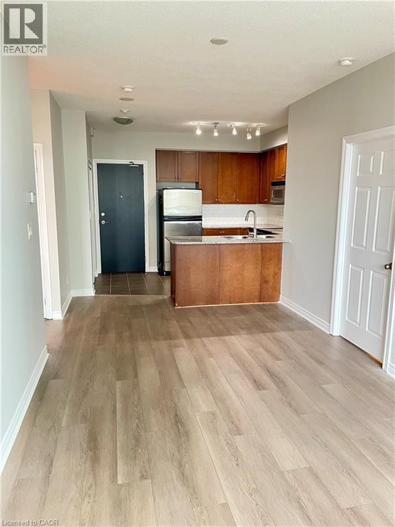 3504 Hurontario Street Unit# 506 Property Photo 3