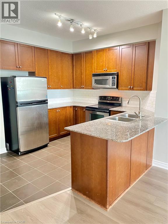 3504 Hurontario Street Unit# 506 Property Photo 4