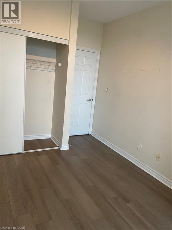 3504 Hurontario Street Unit# 506 Property Photo 9