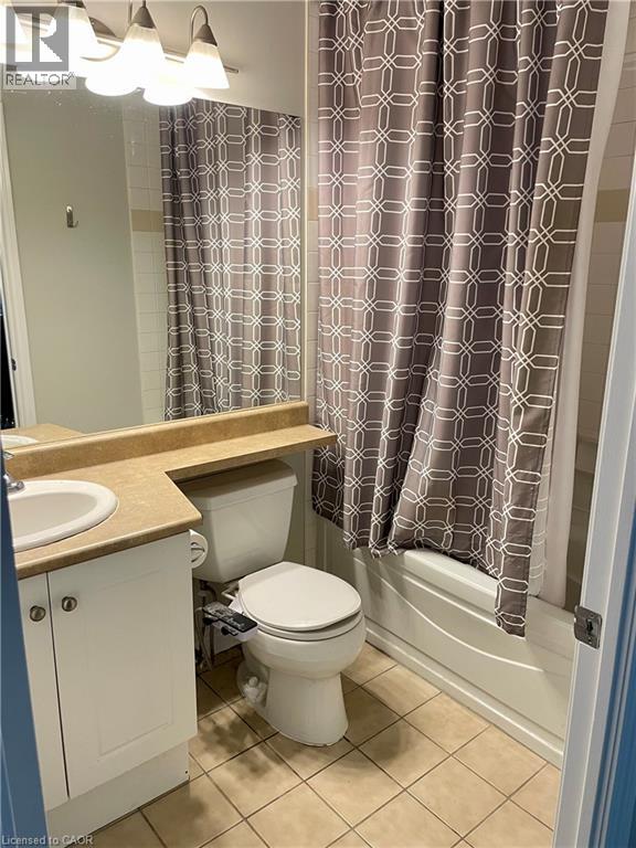 3504 Hurontario Street Unit# 506 Property Photo 10